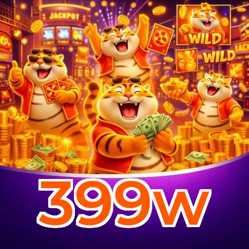 Benefícios Download 399w
