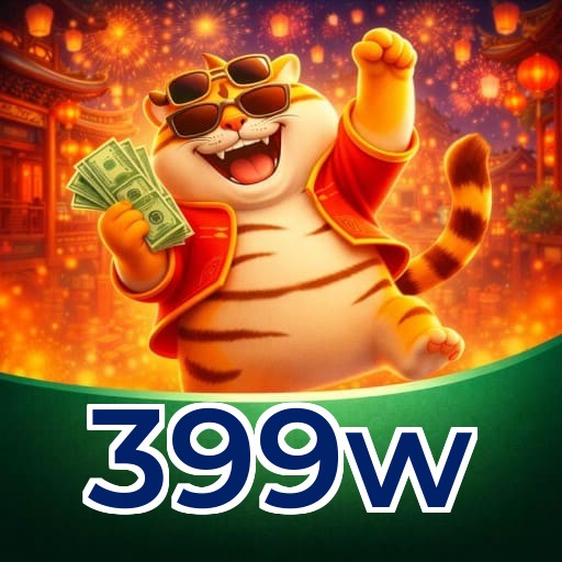 App Mobile 399w
