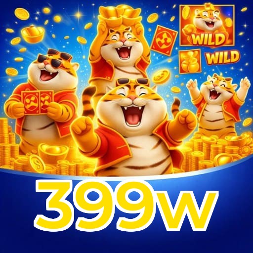 Recursos App 399w