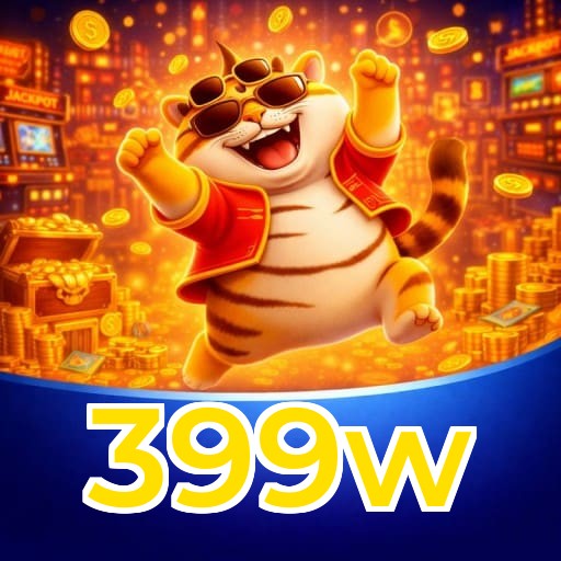 Dicas de slots 399w