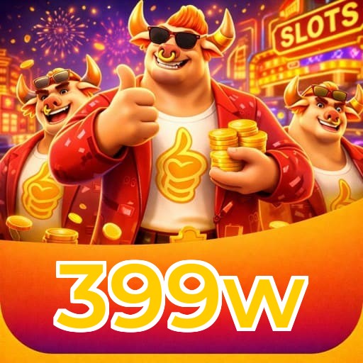 Crash Games 399w