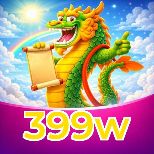 download_iOS