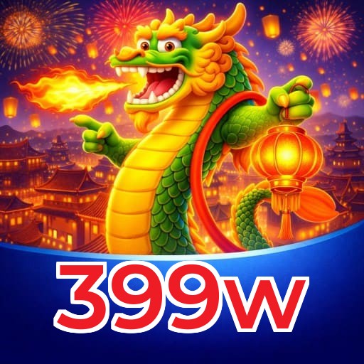iPhone 399w